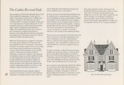 6752116b822ce4.22681527.pdf page 10