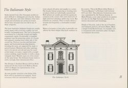 6752116b822ce4.22681527.pdf page 11