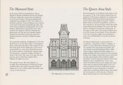 6752116b822ce4.22681527.pdf page 12