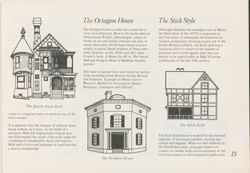 6752116b822ce4.22681527.pdf page 13