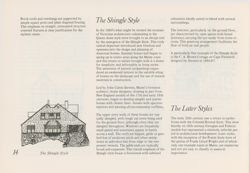 6752116b822ce4.22681527.pdf page 14