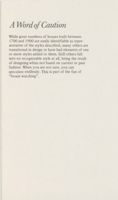 6752116b822ce4.22681527.pdf page 15