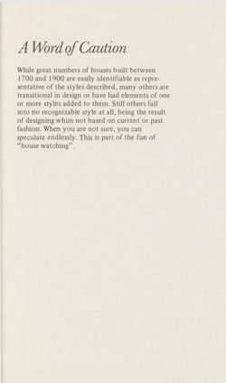 6752116b822ce4.22681527.pdf page 15