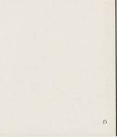 6752116b822ce4.22681527.pdf page 16