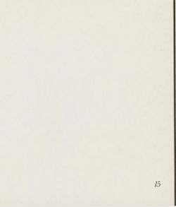 6752116b822ce4.22681527.pdf page 16