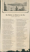 Bar_Harbor_An_Island_In_The_Sea-uncompressed.pdf