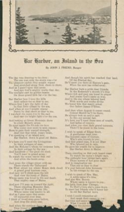 Bar_Harbor_An_Island_In_The_Sea-uncompressed.pdf