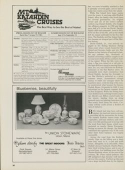 675211bf6b2031.51561694.pdf page 2