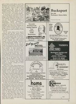 675211bf6b2031.51561694.pdf page 3