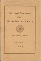 675211c3285753.65067080.pdf page 1