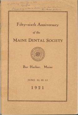 675211c3285753.65067080.pdf page 1