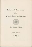675211c3285753.65067080.pdf page 2