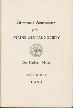 675211c3285753.65067080.pdf page 2