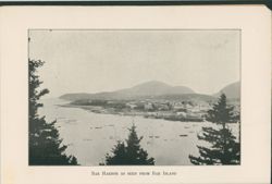 675211c3285753.65067080.pdf page 3