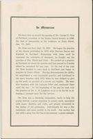 675211c3285753.65067080.pdf page 4