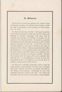 675211c3285753.65067080.pdf page 4