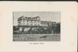 675211c3285753.65067080.pdf page 5