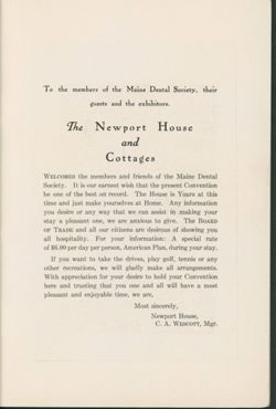 675211c3285753.65067080.pdf page 6