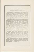 675211c3285753.65067080.pdf page 8