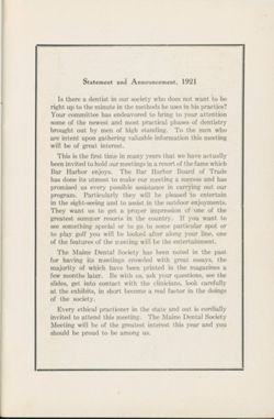 675211c3285753.65067080.pdf page 8