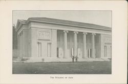 675211c3285753.65067080.pdf page 9