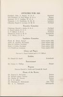 675211c3285753.65067080.pdf page 10