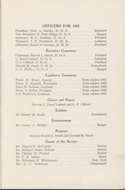 675211c3285753.65067080.pdf page 10