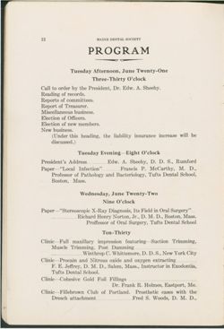 675211c3285753.65067080.pdf page 11