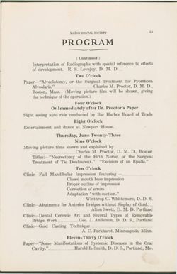 675211c3285753.65067080.pdf page 12