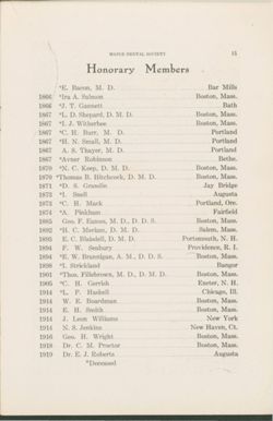 675211c3285753.65067080.pdf page 14