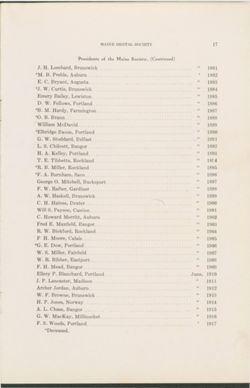 675211c3285753.65067080.pdf page 16