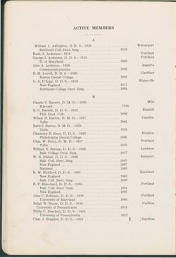 675211c3285753.65067080.pdf page 17