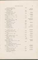 675211c3285753.65067080.pdf page 18