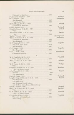 675211c3285753.65067080.pdf page 18