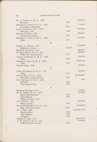 675211c3285753.65067080.pdf page 19