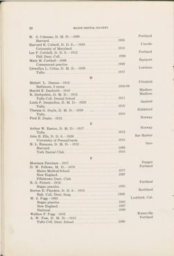 675211c3285753.65067080.pdf page 19