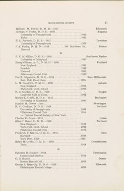 675211c3285753.65067080.pdf page 20