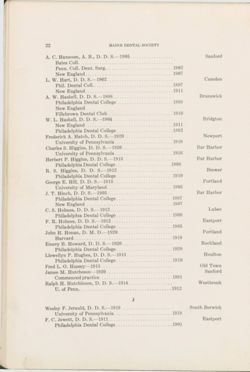 675211c3285753.65067080.pdf page 21