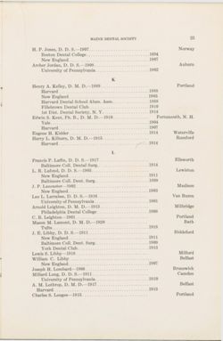 675211c3285753.65067080.pdf page 22