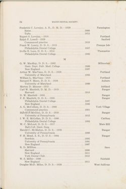 675211c3285753.65067080.pdf page 23