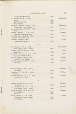 675211c3285753.65067080.pdf page 24