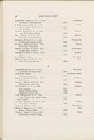 675211c3285753.65067080.pdf page 25