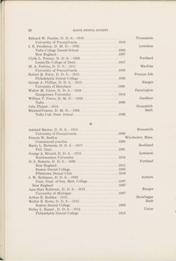 675211c3285753.65067080.pdf page 25