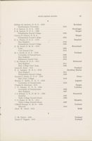 675211c3285753.65067080.pdf page 26