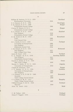 675211c3285753.65067080.pdf page 26