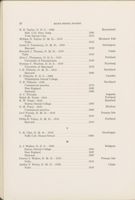 675211c3285753.65067080.pdf page 27