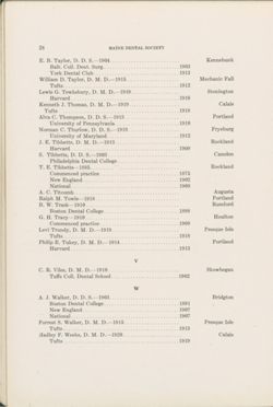 675211c3285753.65067080.pdf page 27