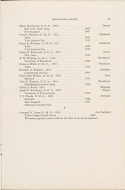 675211c3285753.65067080.pdf page 28