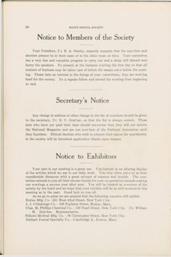 675211c3285753.65067080.pdf page 29