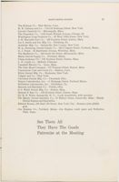 675211c3285753.65067080.pdf page 30